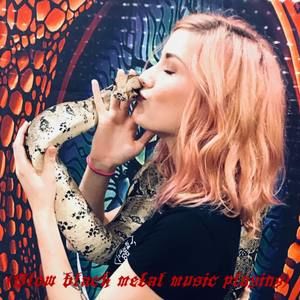 Meet your Posher, Arielle